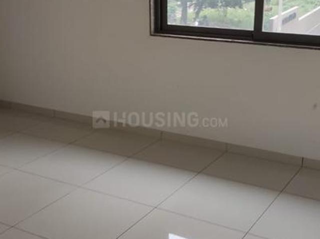 2 BHK Apartment in Vaishno Devi Circle for rent Ahmedabad. The reference number is 20757921