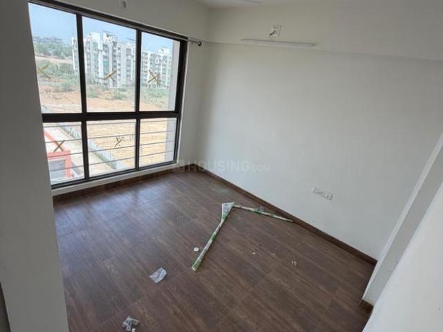 2 BHK Apartment in Vaishno Devi Circle for rent Ahmedabad. The reference number is 20767305