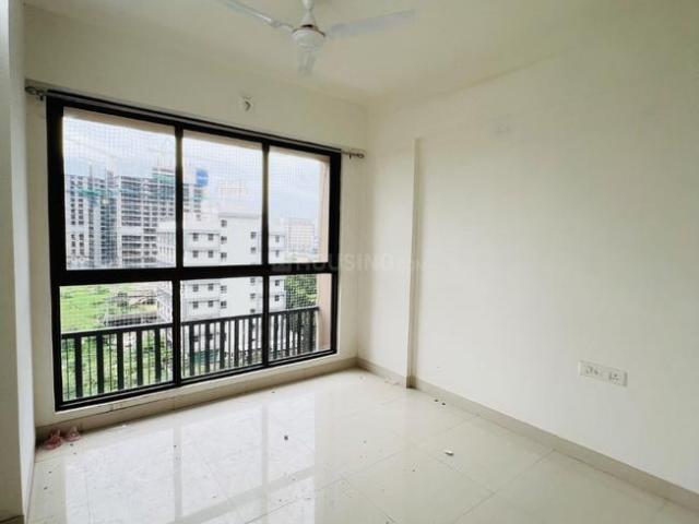 2 BHK Apartment in Vaishno Devi Circle for rent Ahmedabad. The reference number is 20832097
