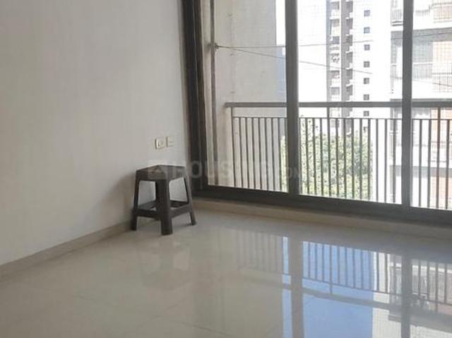 2 BHK Apartment in Vaishno Devi Circle for rent Ahmedabad. The reference number is 20377215