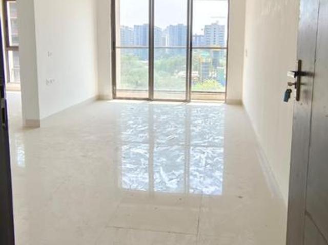 2 BHK Apartment in Vaishno Devi Circle for rent Ahmedabad. The reference number is 20381099