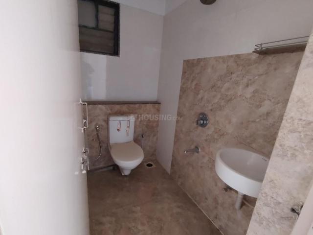 2 BHK Apartment in Vaishno Devi Circle for rent Ahmedabad. The reference number is 20383097