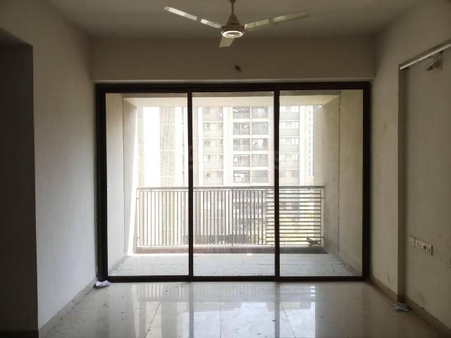 2 BHK Apartment in Vaishno Devi Circle for rent Ahmedabad. The reference number is 9062042