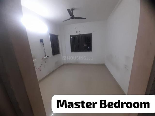 2 BHK Apartment in Vaishno Devi Circle for resale Ahmedabad. The reference number is 11778814