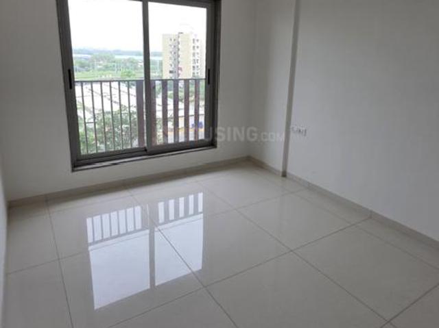 2 BHK Apartment in Vaishno Devi Circle for resale Ahmedabad. The reference number is 19732685