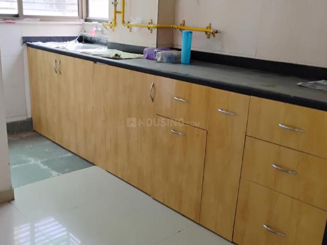 2 BHK Apartment in Vaishno Devi Circle for resale Ahmedabad. The reference number is 20041410