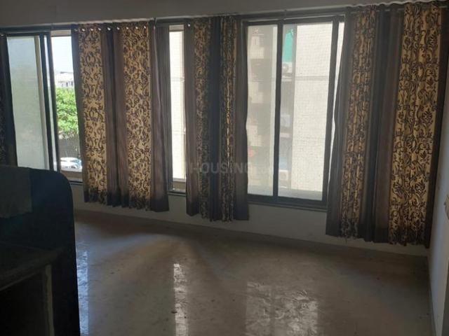 2 BHK Apartment in Vaishno Devi Circle for resale Ahmedabad. The reference number is 20111696