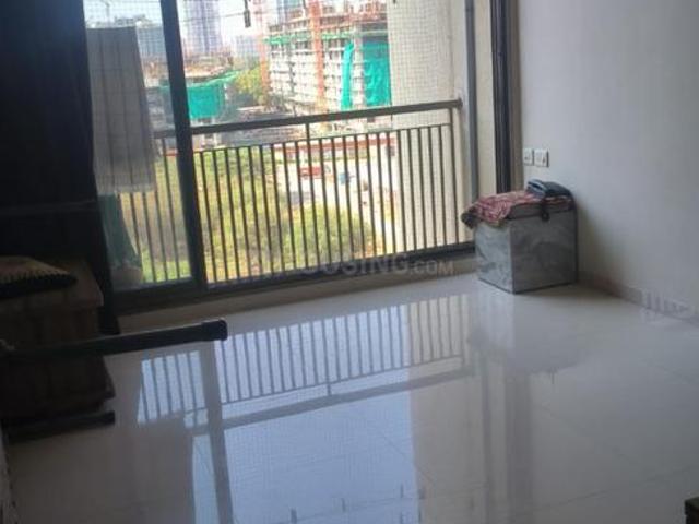 2 BHK Apartment in Vaishno Devi Circle for resale Ahmedabad. The reference number is 20377166