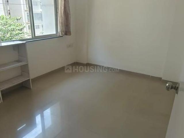2 BHK Apartment in Vaishno Devi Circle for resale Ahmedabad. The reference number is 20324993