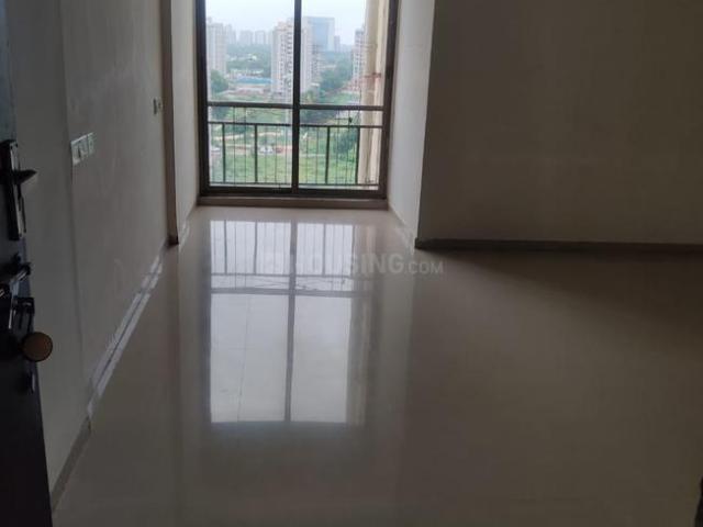 2 BHK Apartment in Vaishno Devi Circle for resale Ahmedabad. The reference number is 20468123