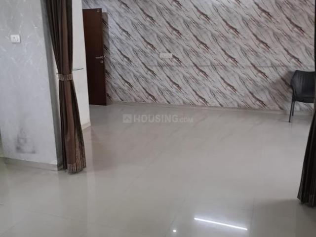 2 BHK Apartment in Vaishno Devi Circle for resale Ahmedabad. The reference number is 20529238