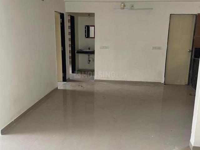 2 BHK Apartment in Vaishno Devi Circle for resale Ahmedabad. The reference number is 20897374