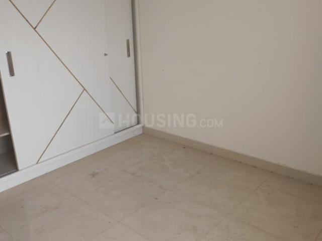 2 BHK Apartment in Vajarahalli for resale Bengaluru. The reference number is 19907451