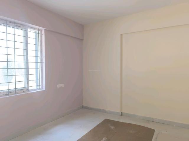 2 BHK Apartment in Bangalore City Municipal Corporation Layout for resale Bengaluru. The reference number is 20471963
