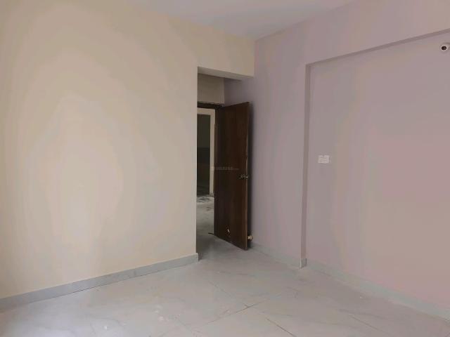 2 BHK Apartment in Bangalore City Municipal Corporation Layout for resale Bengaluru. The reference number is 20471969