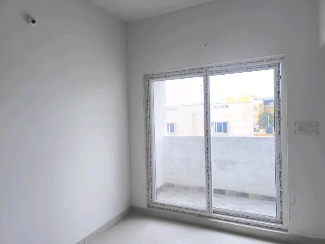 2 BHK Apartment in Vajarahalli for resale Bengaluru. The reference number is 20534565