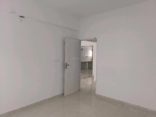 2 BHK Apartment in Vajarahalli for resale Bengaluru. The reference number is 20534610