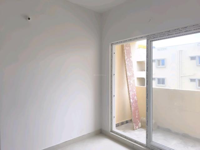 2 BHK Apartment in Vajarahalli for resale Bengaluru. The reference number is 20534647