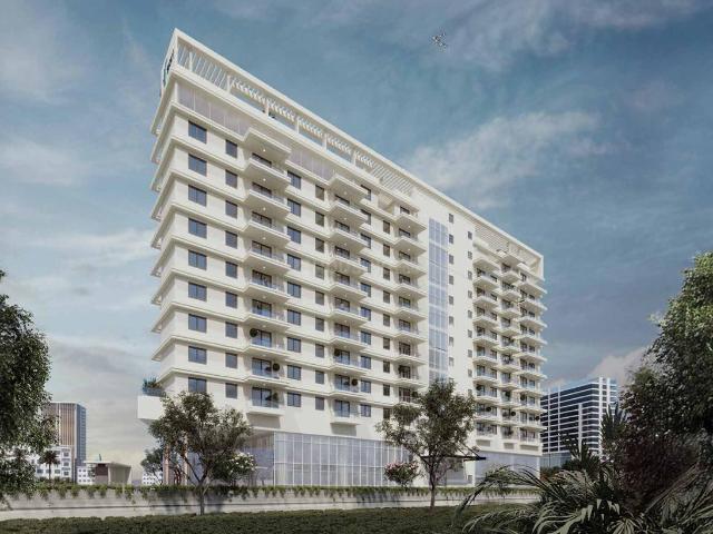2 BHK Apartment in Vajarahalli for resale Bengaluru. The reference number is 20705589