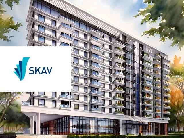 2 BHK Apartment in Vajarahalli for resale Bengaluru. The reference number is 20705640