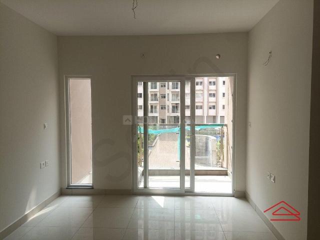 2 BHK Apartment in Vajarahalli for resale Bengaluru. The reference number is 20141513