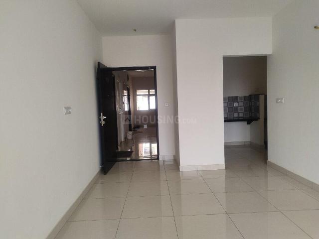 2 BHK Apartment in Vajarahalli for resale Bengaluru. The reference number is 20244994