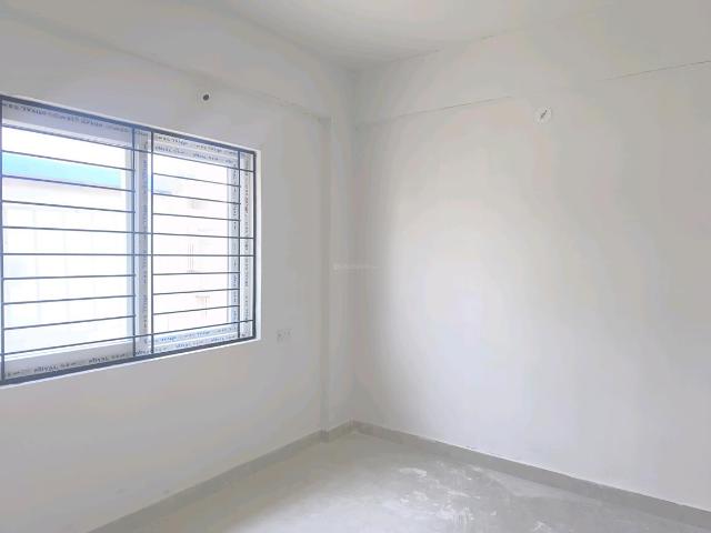 2 BHK Apartment in Vajarahalli for resale Bengaluru. The reference number is 20278765