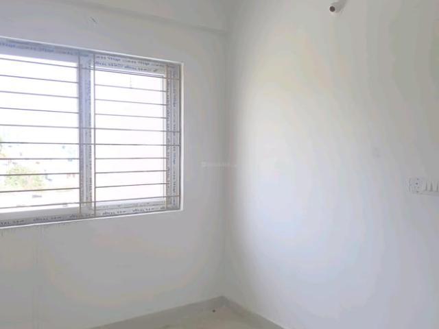 2 BHK Apartment in Vajarahalli for resale Bengaluru. The reference number is 20278804