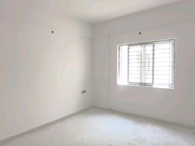 2 BHK Apartment in Vajarahalli for resale Bengaluru. The reference number is 20278213