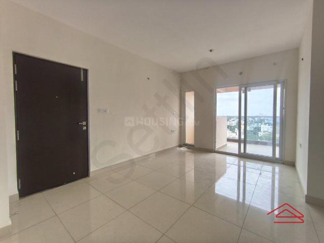 2 BHK Apartment in Vajarahalli for resale Bengaluru. The reference number is 20326797