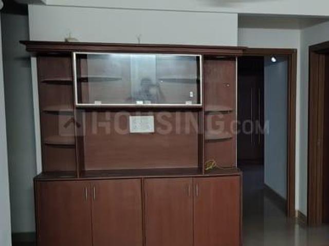 2 BHK Apartment in Vakil Garden City for resale Bengaluru. The reference number is 19933965