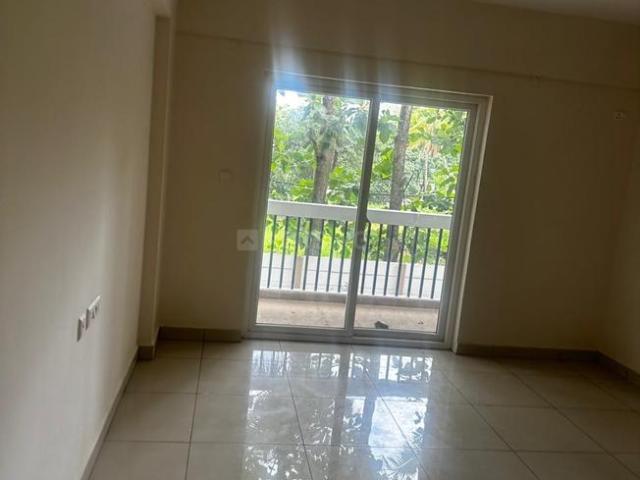 2 BHK Apartment in Vakil Garden City for resale Bengaluru. The reference number is 20549418