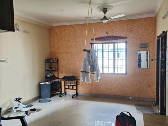2 BHK Apartment in Valasaravakkam for rent Chennai. The reference number is 8912328