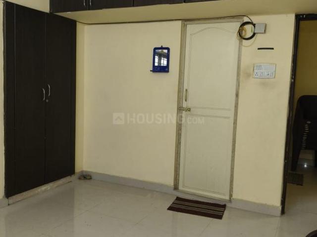 2 BHK Apartment in Valasaravakkam for resale Chennai. The reference number is 14853383