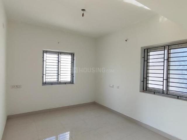 2 BHK Apartment in Valasaravakkam for resale Chennai. The reference number is 14927601