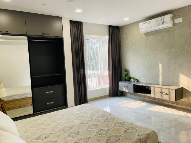 2 BHK Apartment in Valasaravakkam for resale Chennai. The reference number is 19053874