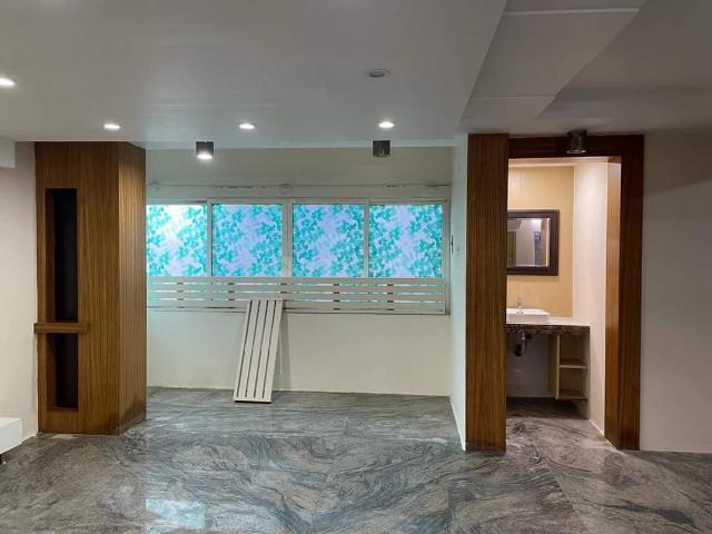 2 BHK Apartment in Valasaravakkam for resale Chennai. The reference number is 19355364