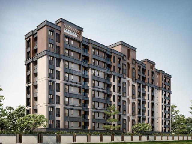 2 BHK Apartment in Valasaravakkam for resale Chennai. The reference number is 19914705