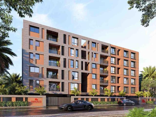 2 BHK Apartment in Valasaravakkam for resale Chennai. The reference number is 20739149