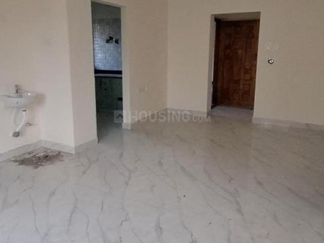 2 BHK Apartment in Valasaravakkam for resale Chennai West. The reference number is 17714611