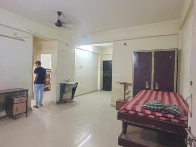 2 BHK Apartment in Vallabh Vidhyanagar for rent Anand. The reference number is 16693554
