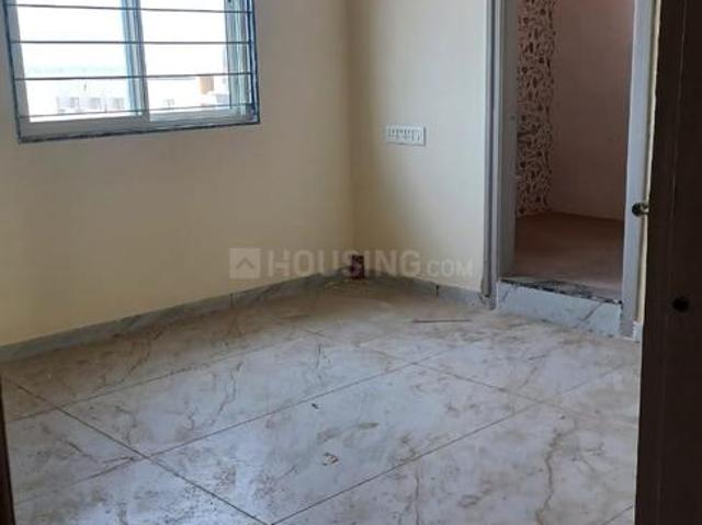 2 BHK Apartment in Vallabh Vidhyanagar for rent Anand. The reference number is 19508609