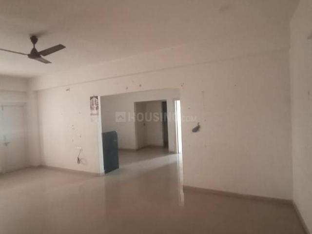 2 BHK Apartment in Vallabh Vidhyanagar for rent Anand. The reference number is 20282379