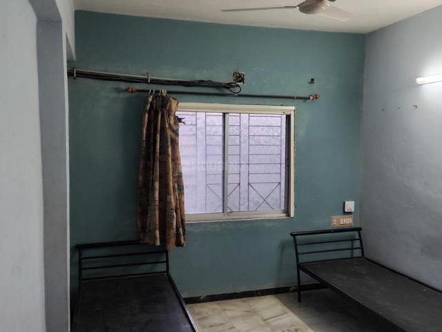 2 BHK Apartment in Vallabh Vidhyanagar for rent Anand. The reference number is 20385424