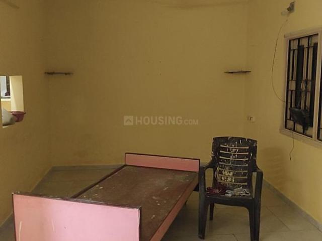 2 BHK Apartment in Vallabh Vidhyanagar for rent Anand. The reference number is 20789864