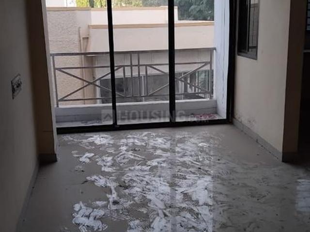 2 BHK Apartment in Vallabh Vidhyanagar for resale Anand. The reference number is 17003836