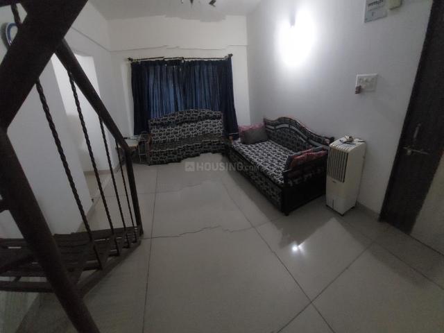 2 BHK Apartment in Valvan for rent Lonavala. The reference number is 16450915