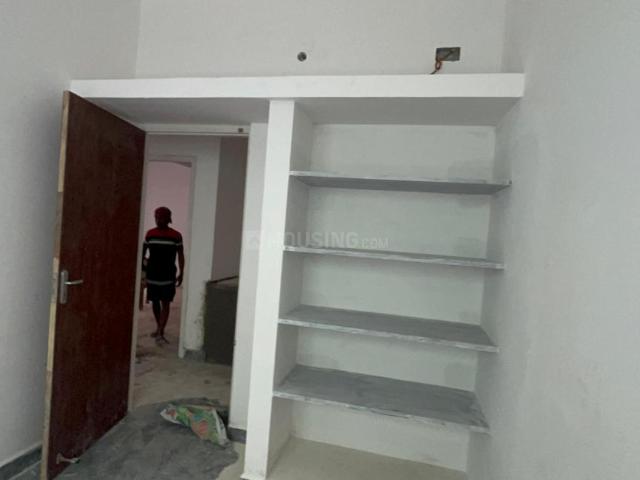 2 BHK Apartment in Vanagaram for resale Chennai. The reference number is 19918831