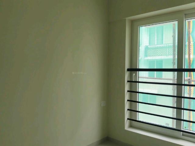 2 BHK Apartment in Vanagaram for resale Chennai. The reference number is 20020164
