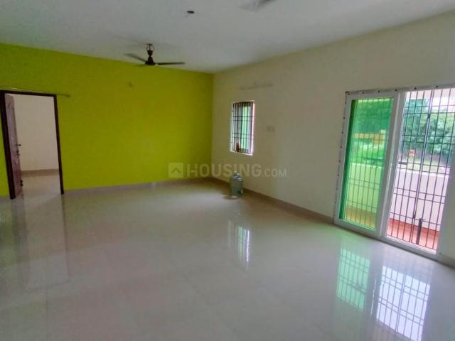 2 BHK Apartment in Vanagaram for resale Chennai. The reference number is 20454141
